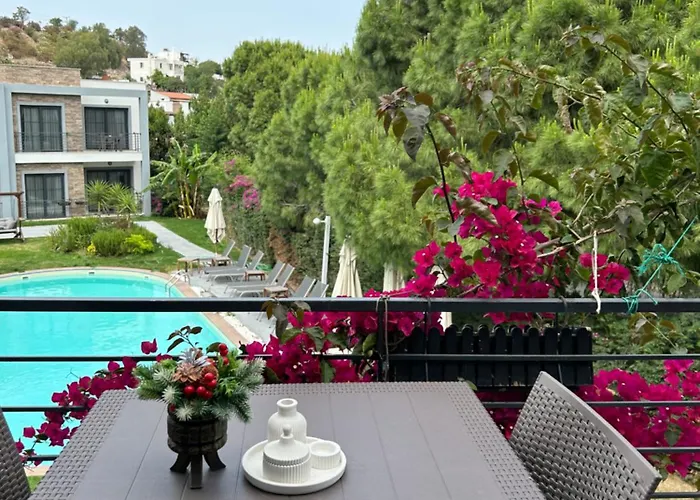 Hotel Malta 4*