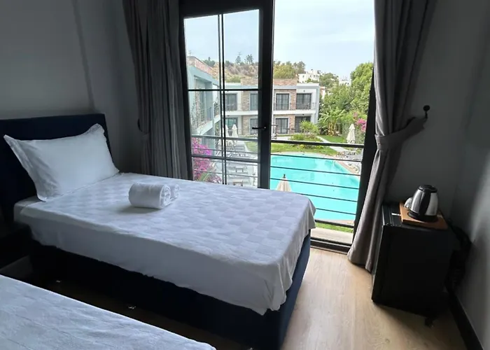 Malta 4*