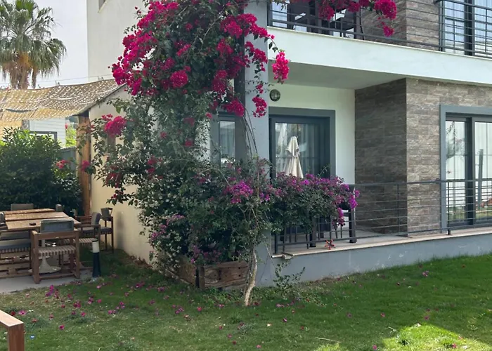 Malta 4*