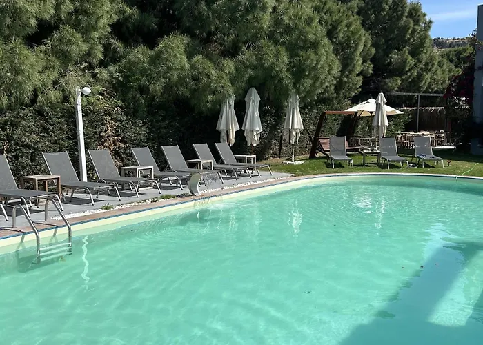 Malta Hotel