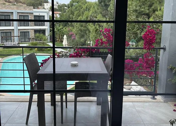 Malta Hotel