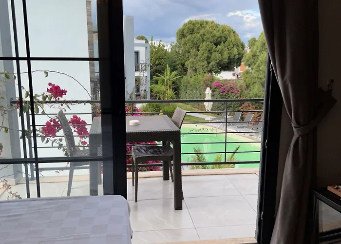 Hotel Malta