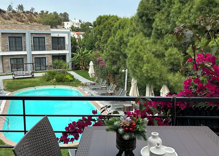 Malta Bodrum