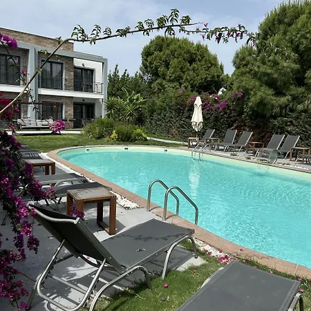 Otel Malta