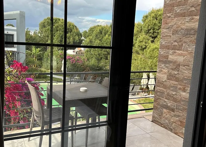 Hotel Malta 4*