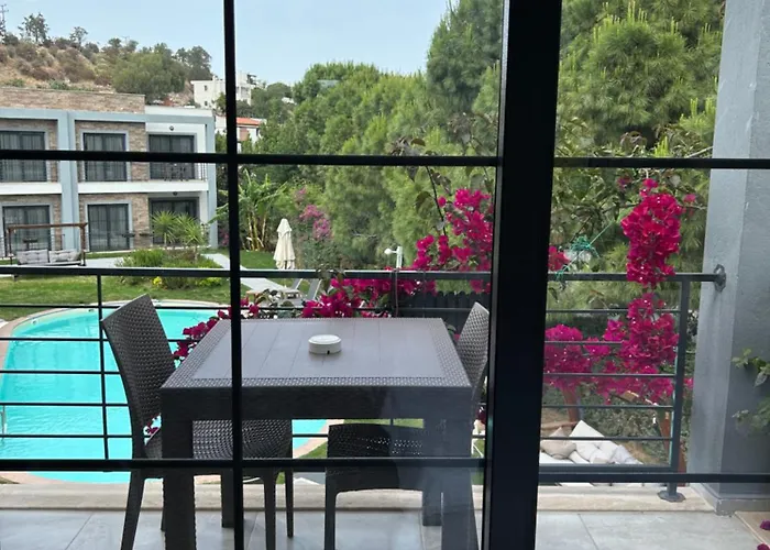 Malta Hotel