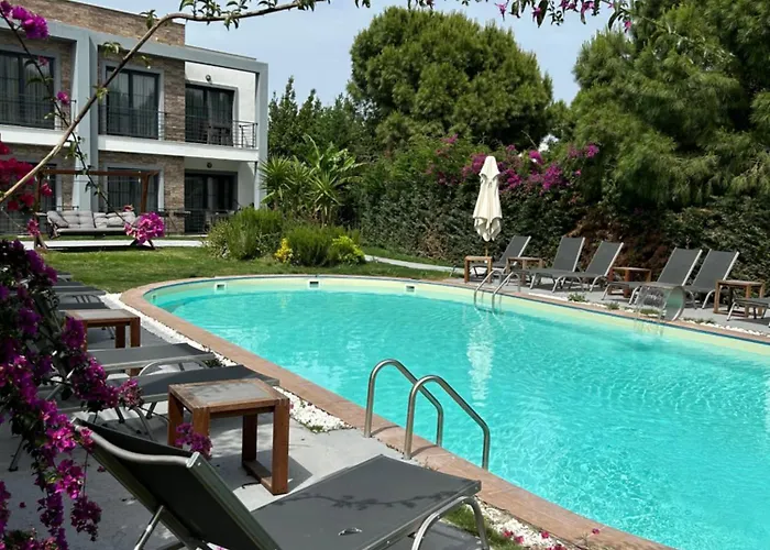 Malta Hotel 4*