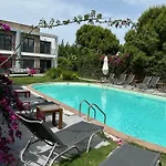 Malta Hotel 4*