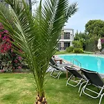 Malta 4* Bodrum
