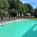 Hotel Malta 4*