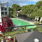 Malta 4*
