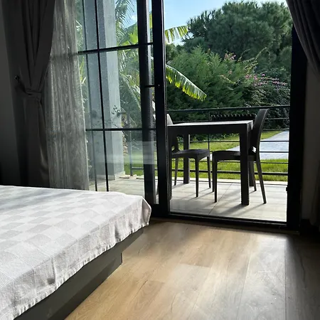 Malta Hotel 4*