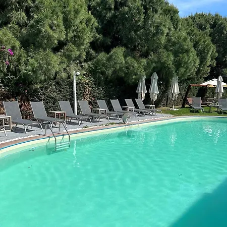 Hotel Malta 4*