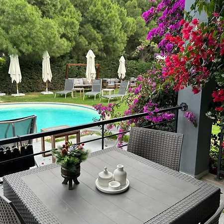 Malta Bodrum