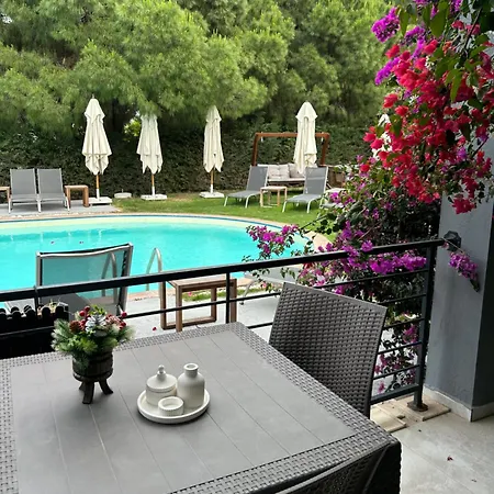 Malta Hotel
