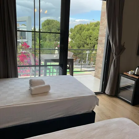 Hotel Malta