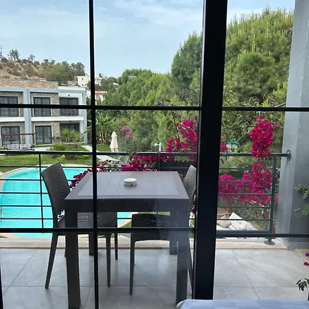 Malta Hotel