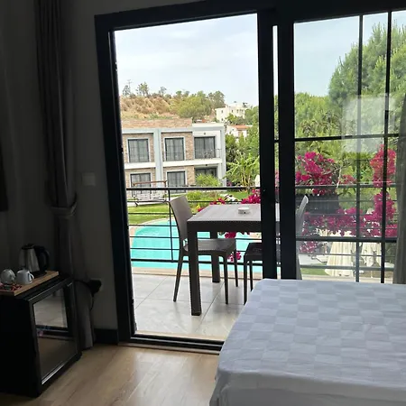 Hotel Malta