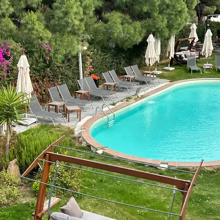 Malta Bodrum