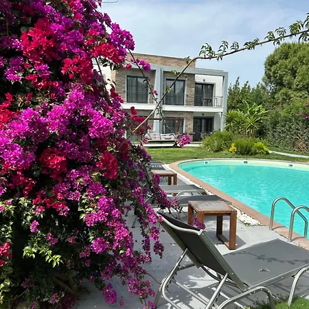 Malta Hotel 4*