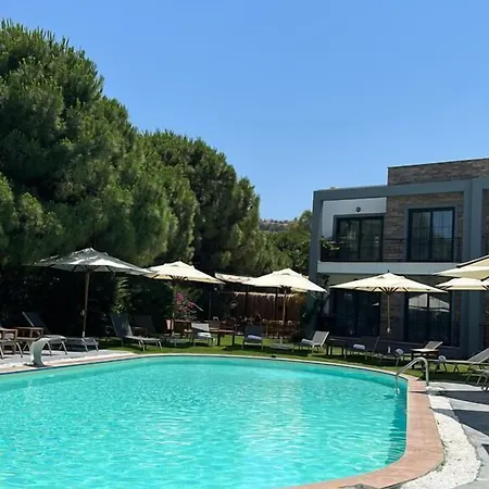 Hotel Malta 4*