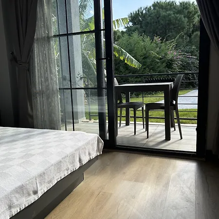 Malta Hotel 4*