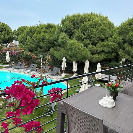 Malta 4* Bodrum