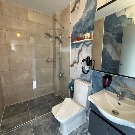 Hotel Malta 4*
