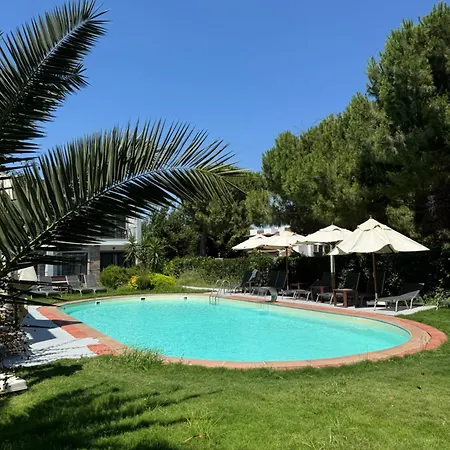 Malta 4*