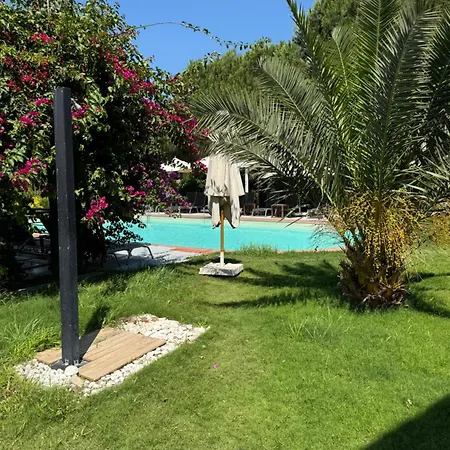 Malta Ξενοδοχείο 4*