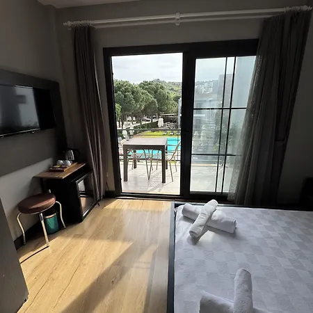 Malta