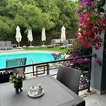 Malta 4*