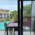 Malta Hotel Bodrum