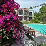 Malta Hotel 4*