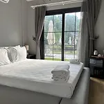 Malta 4* Bodrum
