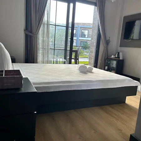 Hotel Malta