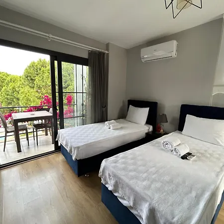 Malta Otel