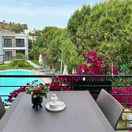 Otel Malta 4*