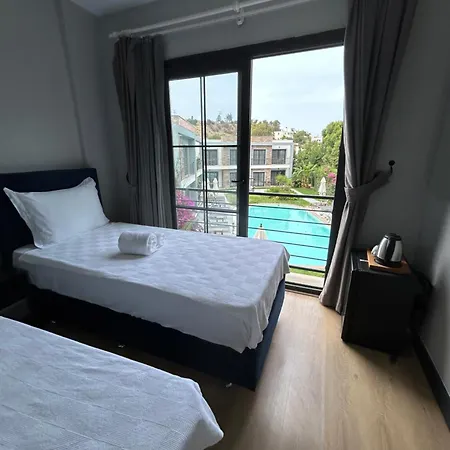 Malta 4*