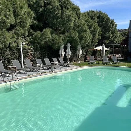 Malta Otel