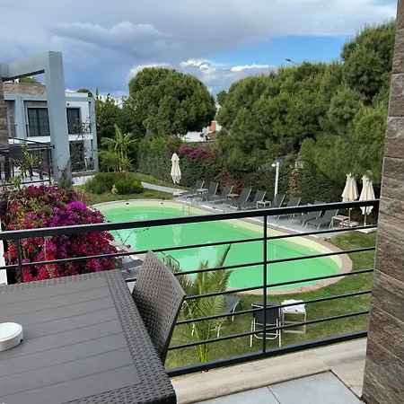 Malta Hotel 4*