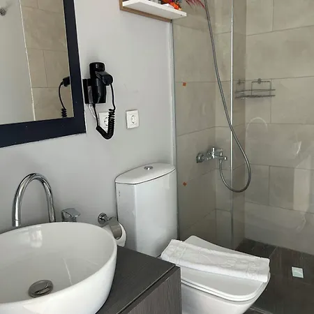 Malta 4*