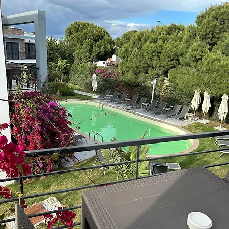 Malta 4*