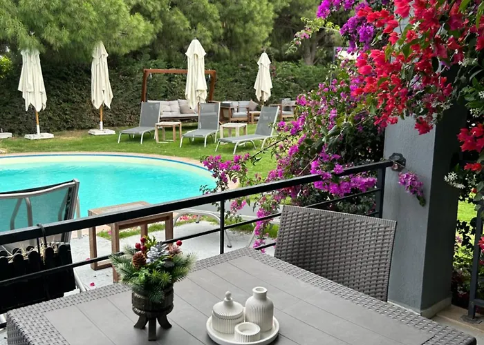 Malta Bodrum