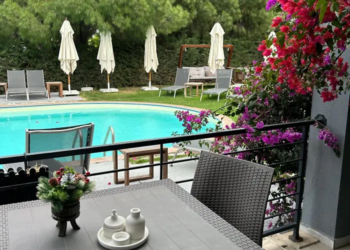 Malta Otel