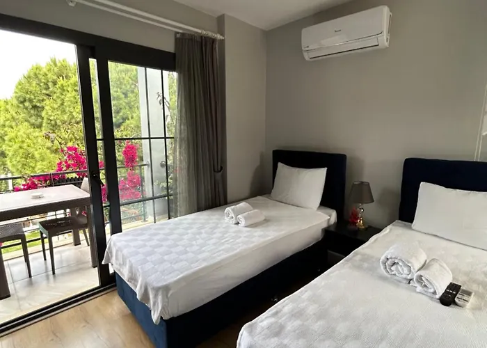 Otel Malta 4*