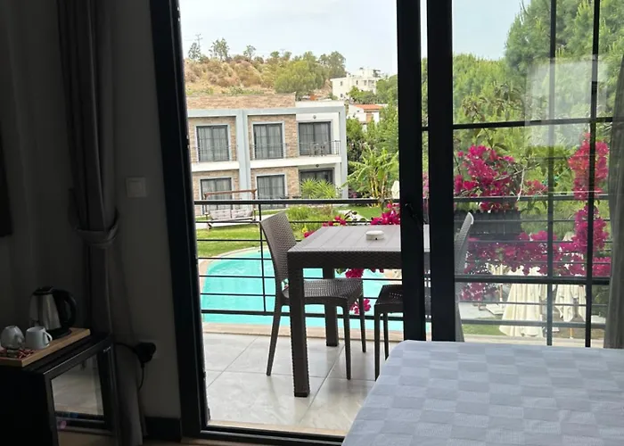 Otel Malta