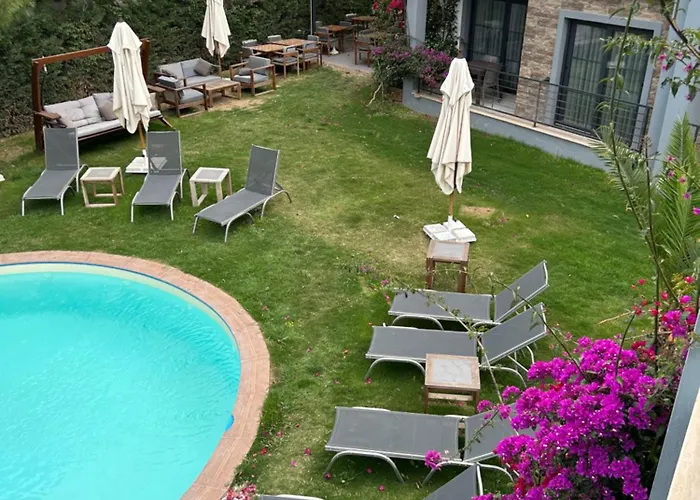Malta Otel