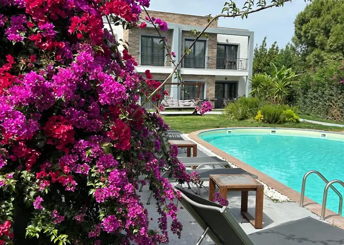 Malta Otel 4*