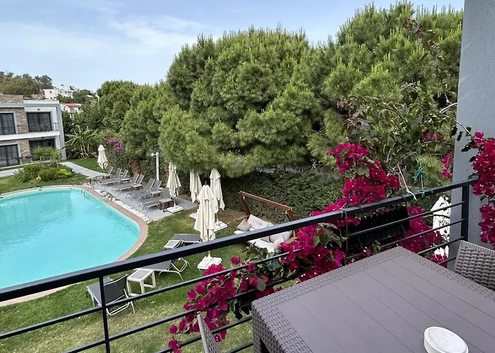 Otel Malta